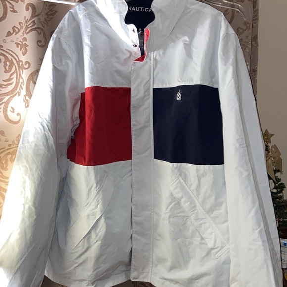 Reversible nautica - Picture 2 of 9